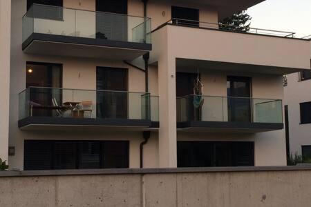 Privatunterkunft Stadtnähe Und Doch Mitten In Der Salzburg